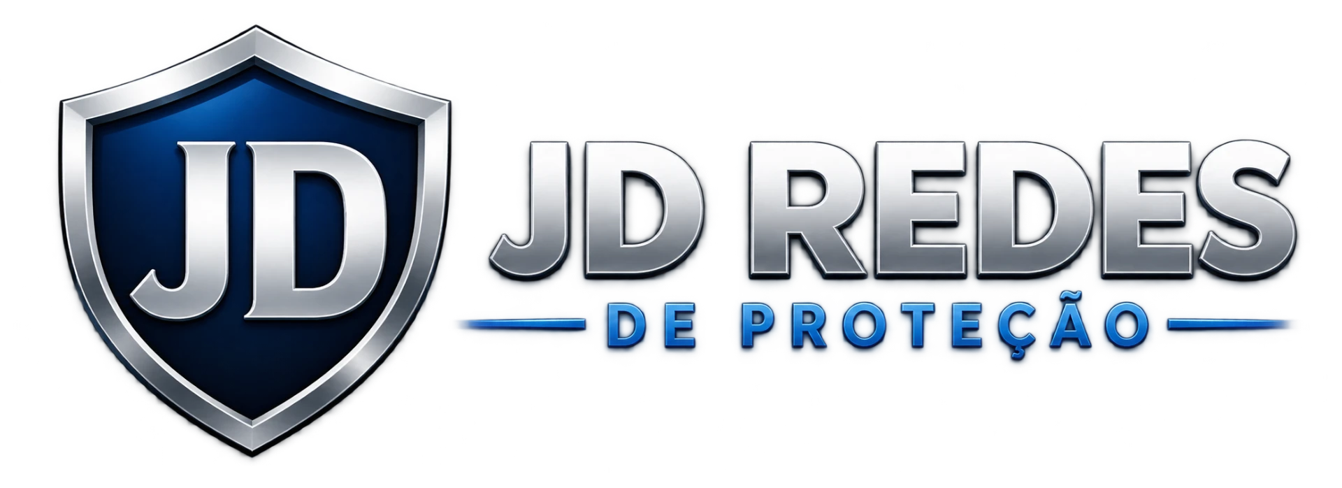 JD Redes de Proteção